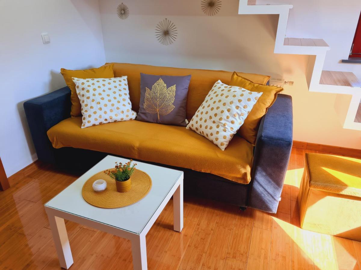 Juliana Apartment Bohinj Lake Экстерьер фото